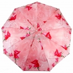 Зонт  женский Umbrellas, арт.658-4